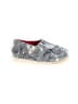 TOMS Stars Blue Sneakers Size 4 (baby) - photo 1