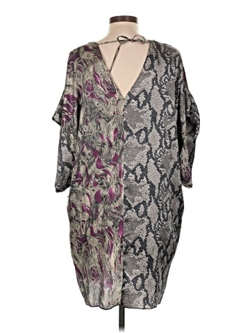 Single Kimono (view 2)