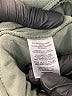Lou & Grey Solid Gray Track Pants Size L - photo 7