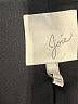 Joie Black Blazer Size 4 - photo 6