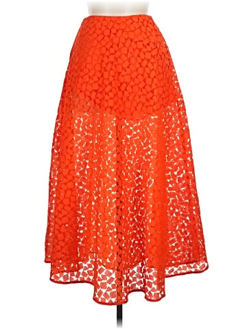 Banana Republic Casual Skirt (view 2)
