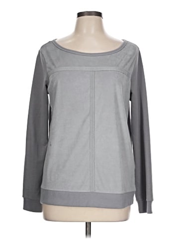 Juicy Couture Sweatshirt (view 1)