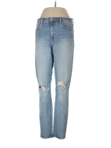 Gap Jeans (view 1)