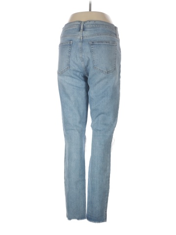 Gap Jeans (view 2)