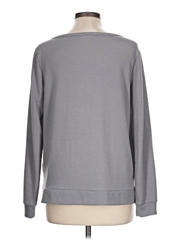 Juicy Couture Sweatshirt (view 2)
