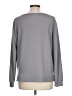 Juicy Couture Gray Sweatshirt Size L - photo 2