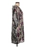 Single Gray Kimono Size L - photo 4