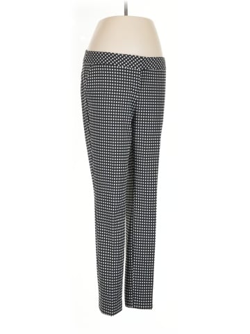 Express Casual Pants (view 1)
