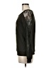 Bailey 44 Black Pullover Sweater Size M - photo 5