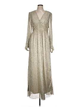 Dress Forum Casual Dress