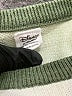 Disney Green Sweatshirt Size 24 mo - 24 mo - photo 3