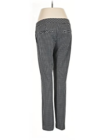 Express Casual Pants (view 2)