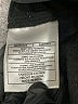 Nike 100% Polyester Black Track Jacket Size XS - photo 7