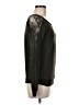 Bailey 44 Black Pullover Sweater Size M - photo 4