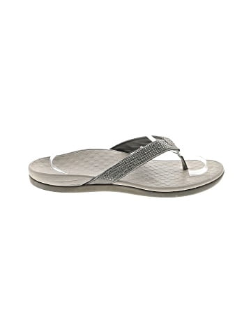 Vionic Flip Flops (view 1)