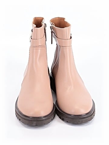 Kate Spade New York Ankle Boots (view 2)