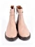 Kate Spade New York Tan Ankle Boots Size 9 1/2 - photo 2