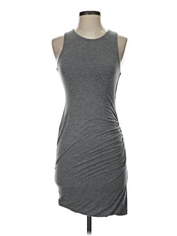 Banana Republic Casual Dress (view 1)