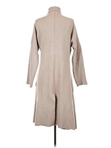 T Tahari Coat (view 2)