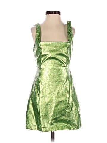 Nasty Gal Inc. Cocktail Dress (view 1)