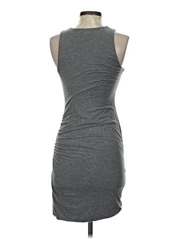 Banana Republic Casual Dress (view 2)