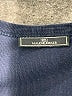 By Malene Birger Blue Tank Top Size XS - photo 7