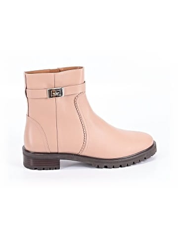 Kate Spade New York Ankle Boots (view 1)