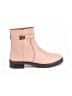 Kate Spade New York Tan Ankle Boots Size 9 1/2 - photo 1