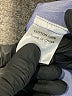 Cortland Park Blue Long Sleeve Button-Down Shirt Size XS - photo 8