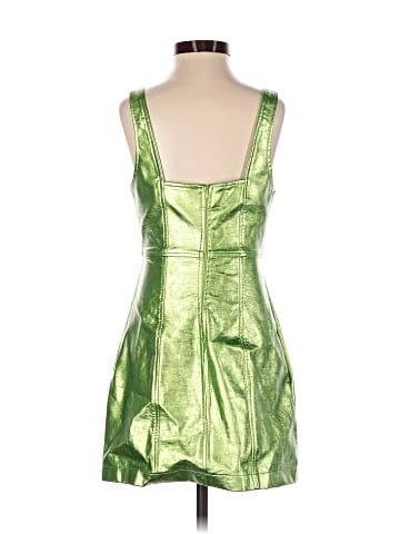 Nasty Gal Inc. Cocktail Dress (view 2)