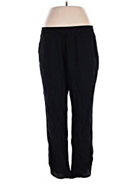 Marine Layer Track Pants