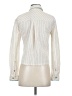 Johnny Was Ivory Long Sleeve Blouse Size XL - photo 2