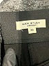 Max Studio Black Dress Pants Size XS - photo 4