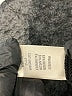 Max Studio Black Dress Pants Size XS - photo 5