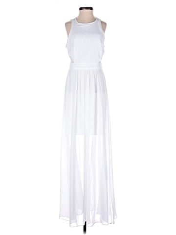 Bisou Bisou Cocktail Dress (view 1)