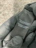 Paradox Black Fleece Size L - photo 7
