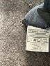 Antigua Blue Pullover Sweater Size M - photo 8