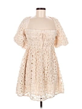 For Love & Lemons Cocktail Dress (view 1)