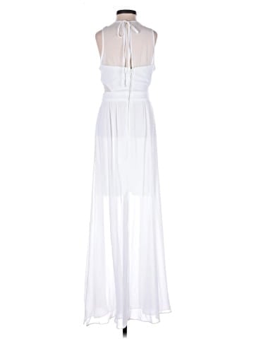 Bisou Bisou Cocktail Dress (view 2)