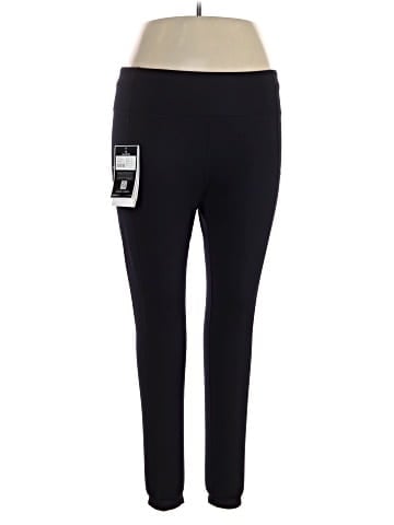 Craghoppers Active Pants (view 1)