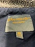 Wearmaster Outerwear 100% Polyester Green Vest Size M - photo 6