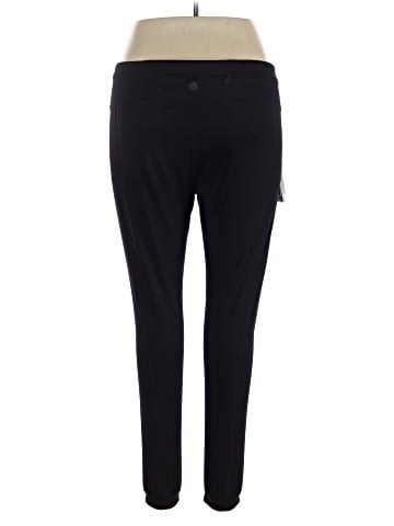 Craghoppers Active Pants (view 2)