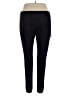 Craghoppers Black Active Pants Size XXL - photo 2