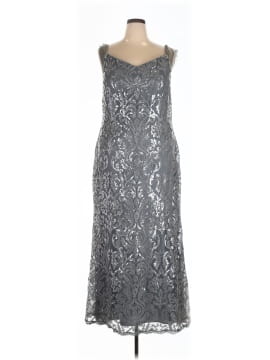 Assorted Brands Cocktail Dress