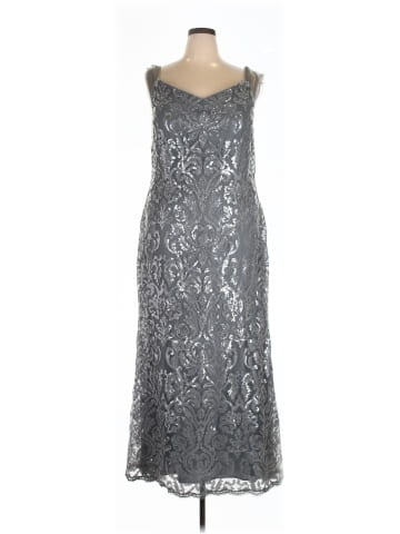 Assorted Brands Cocktail Dress (view 1)