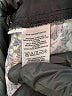 Ann Taylor LOFT 100% Viscose Floral Blue Casual Pants Size L - photo 10