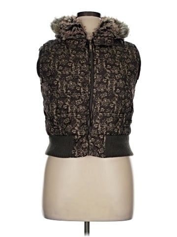 Maurices Vest (view 1)