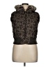 Maurices Gold Vest Size XL - photo 1