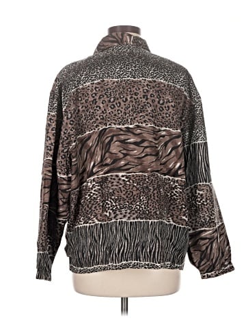 Stunt Jacket (view 2)