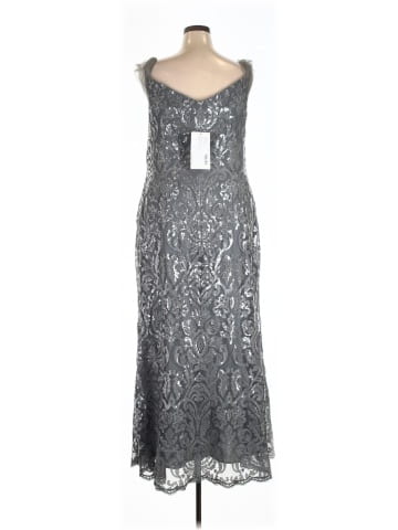 Assorted Brands Cocktail Dress (view 2)